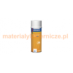 SIKKENS SPOTPRIMER GREY materialylakiernicze.pl